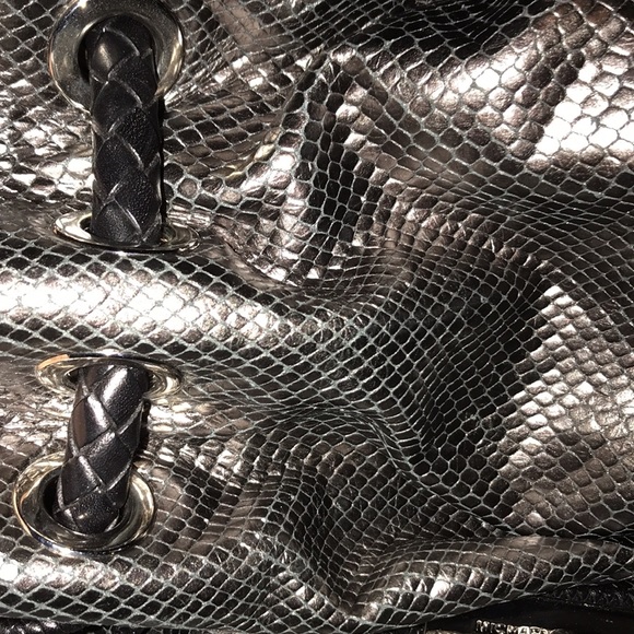 Michael Kors - Picture 5 of 9